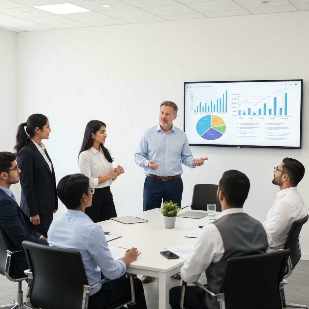 海外営業(メーカー)