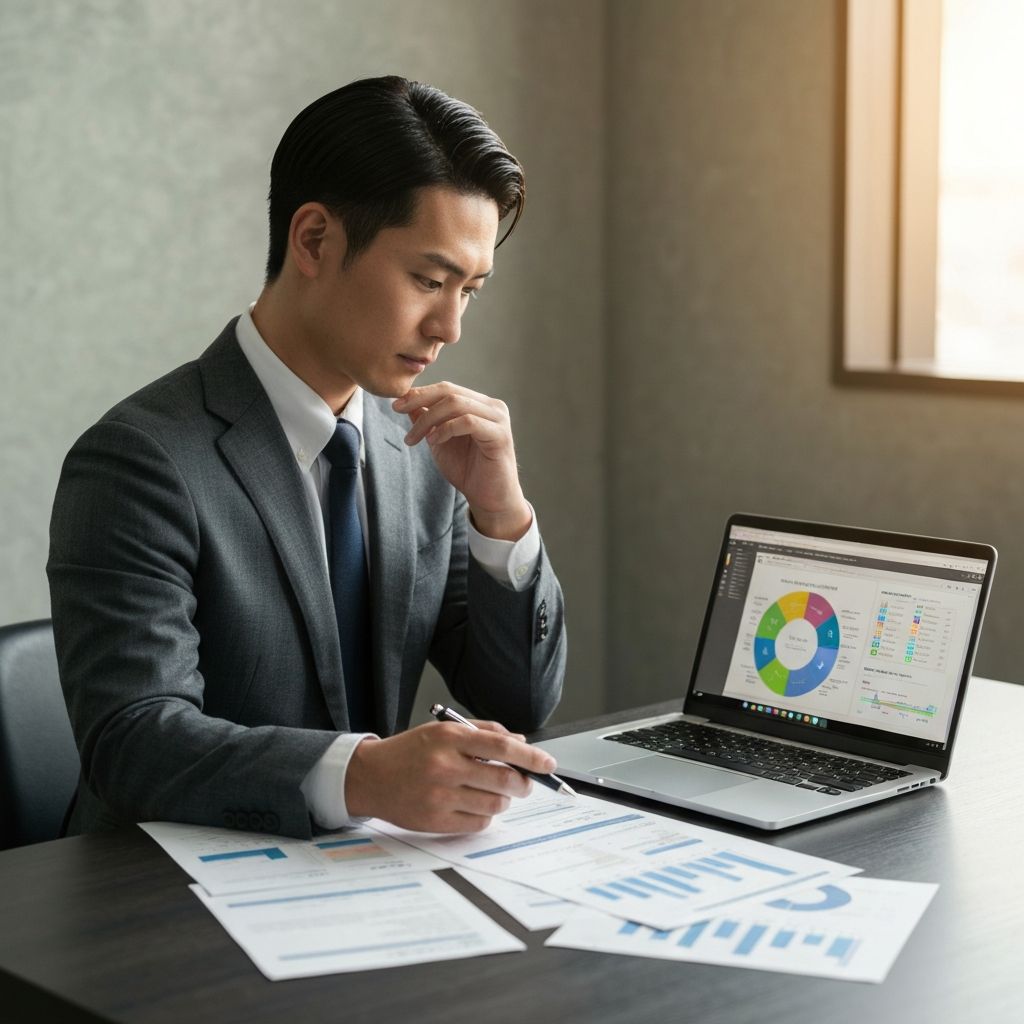 経験・ブランクに寄り添うサポート