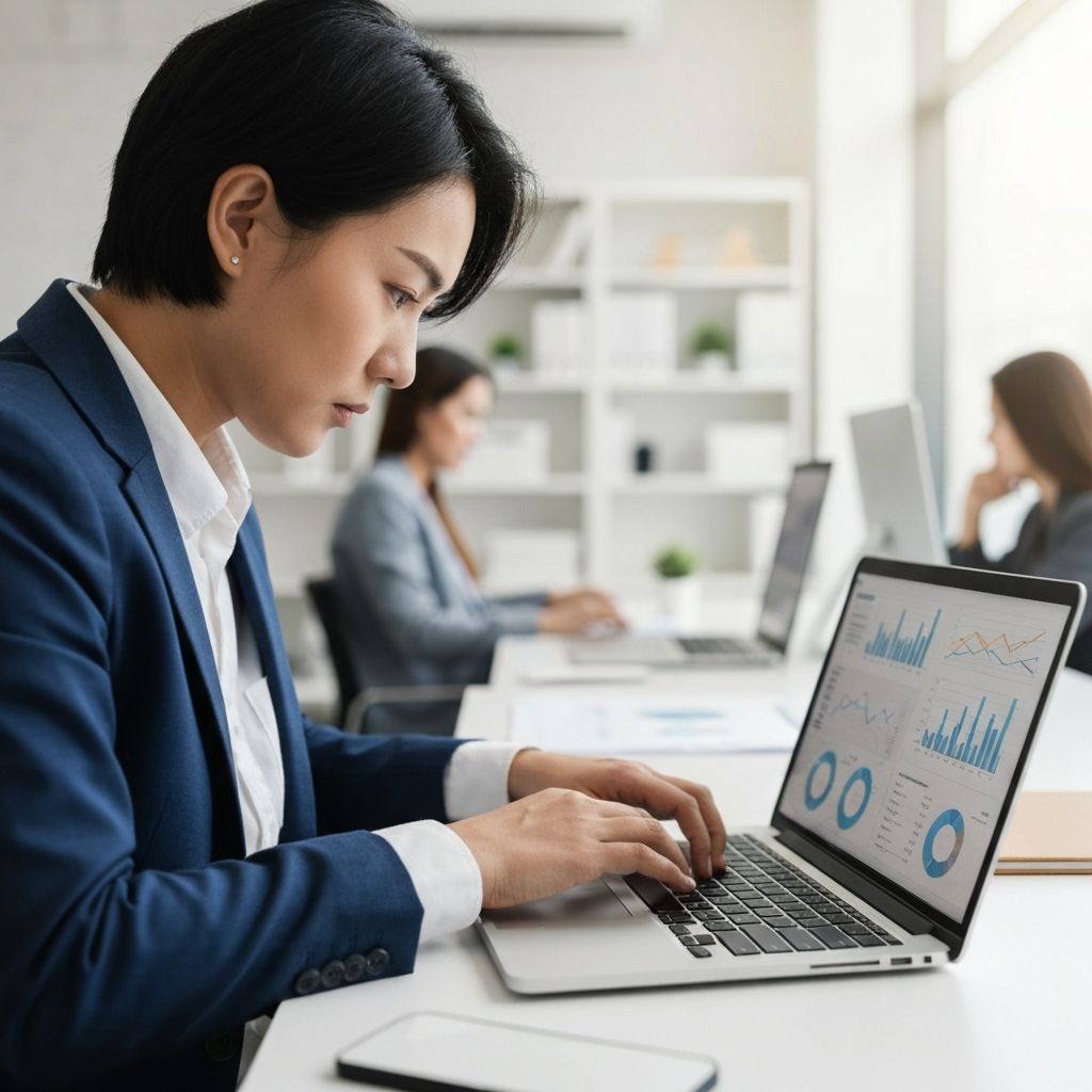 グローバル人事(HR)