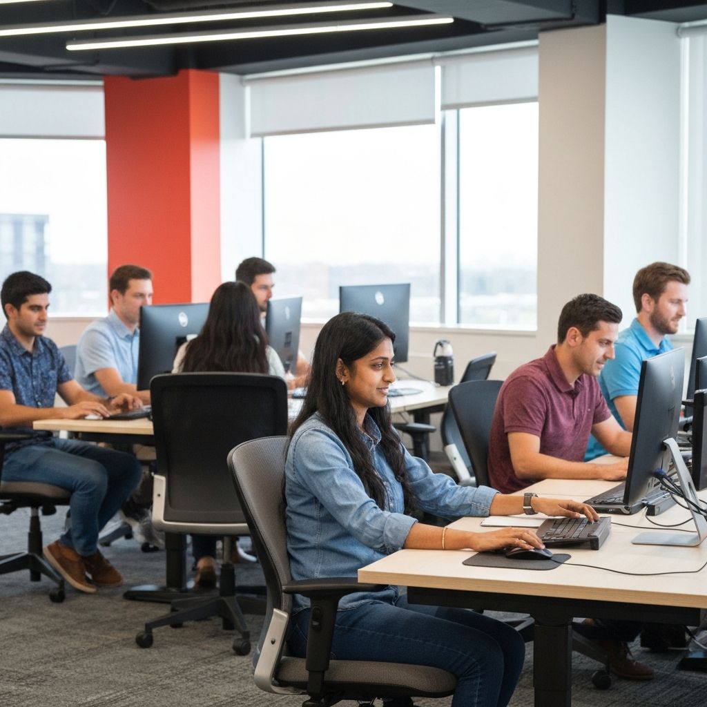 外資系 カスタマーサクセス