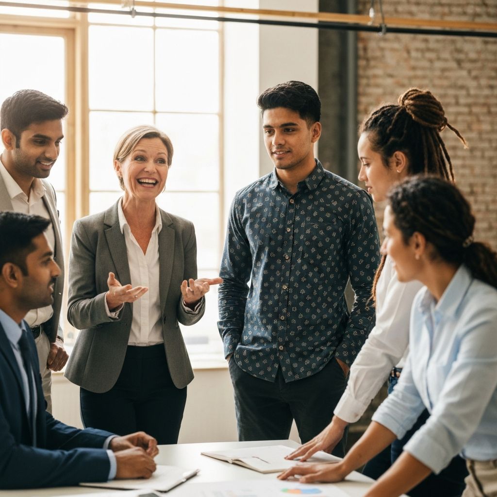 英語×海外経験を活かせる求人